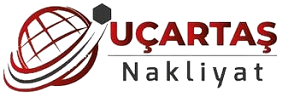 UÇARTAŞ EVDEN EVE NAKLİYAT